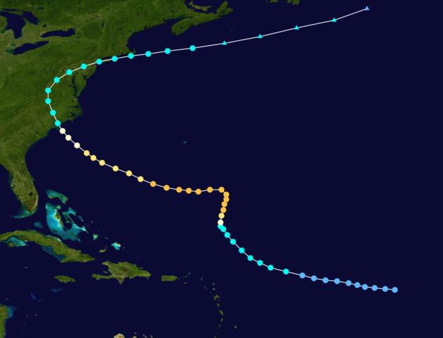 File:Diane 1955 track.png