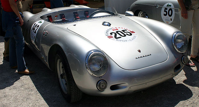File:Porsche-550-spyder.jpg