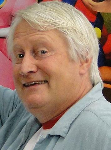 File:Charles Martinet Game World 2010.jpg