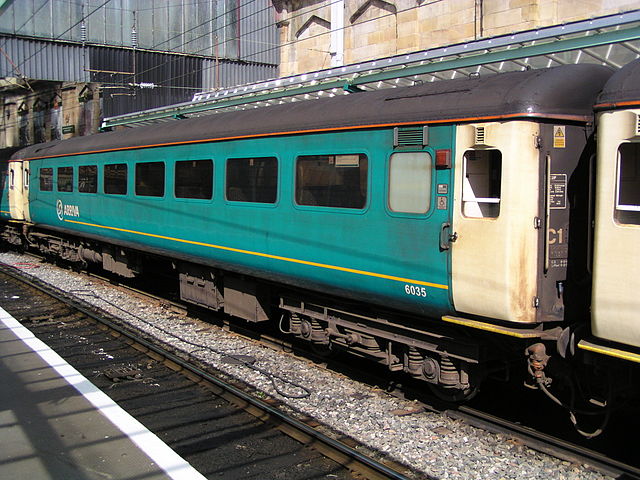 File:Mk 2F TSO 6035 at Carlisle.JPG
