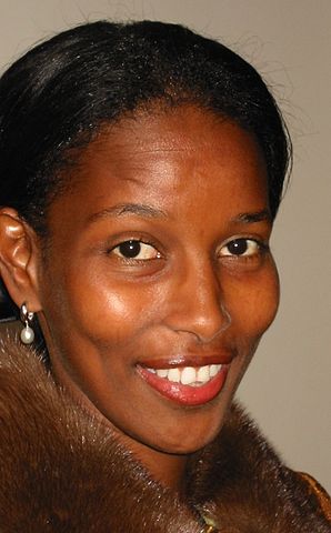 File:Ayaan-Hirsi-Ali-VVD.NL-1200x1600.JPG