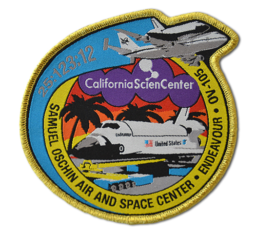 File:Mission 26 The Big Endeavor.png