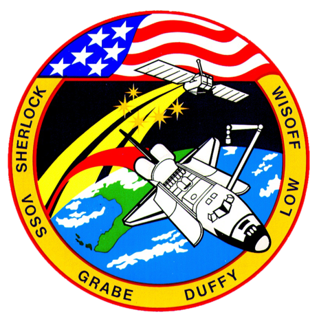File:Sts-57-patch.png