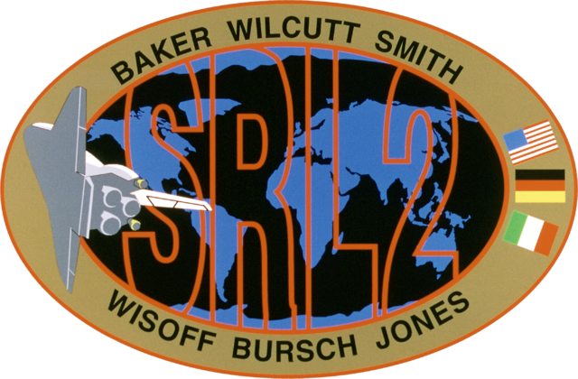 File:Sts-68-patch.png