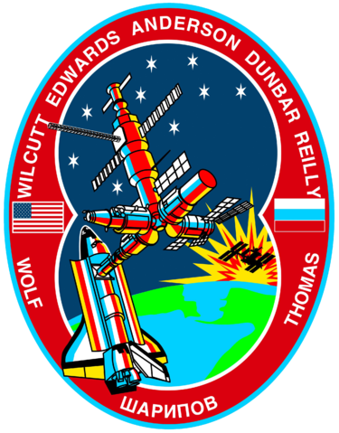 File:Sts-89-patch.png