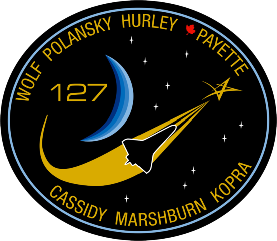 File:STS-127 patch.png