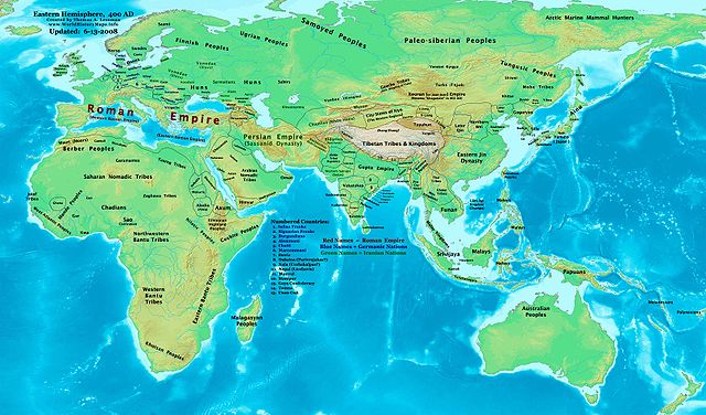 File:East-Hem 400ad.jpg