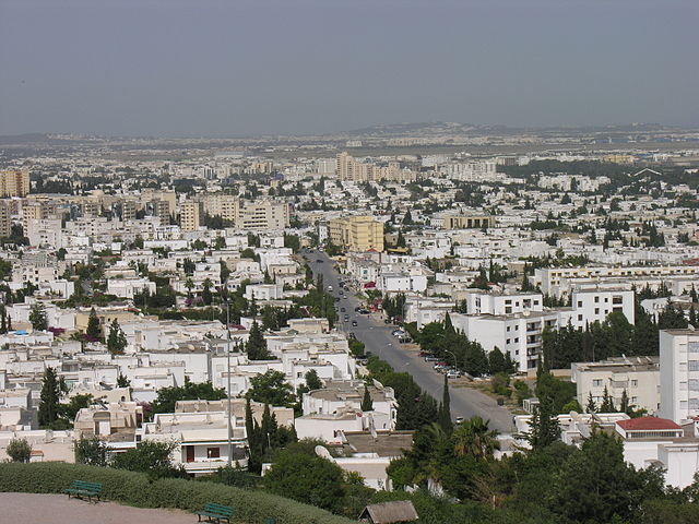 File:QuartiersElMenzah ElManar TunisNord.JPG