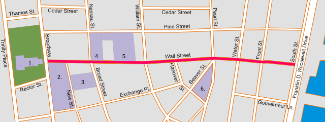 File:Wall Street map2.svg
