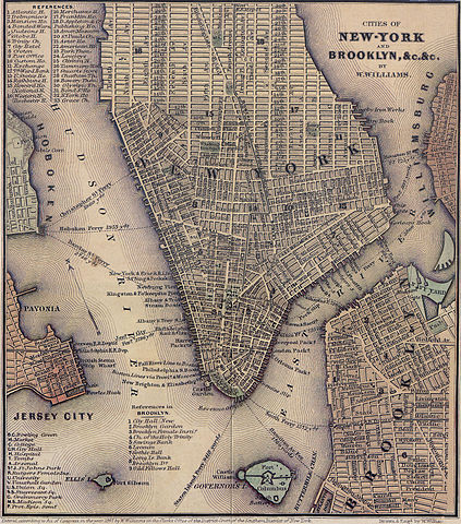 File:1847 Lower Manhattan map.jpg