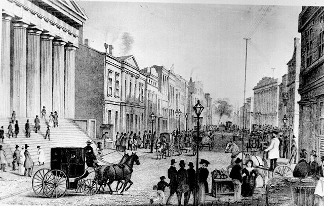File:Wall street 1867.jpg