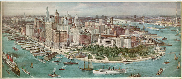File:Lower Manhattan 001.jpg
