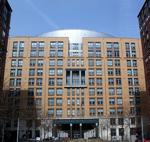 File:Stuy HS sunny jeh.JPG