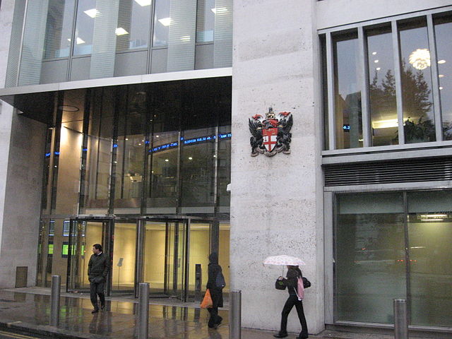 File:London Stock Exchange 1520 Copyright Kaihsu Tai.jpg