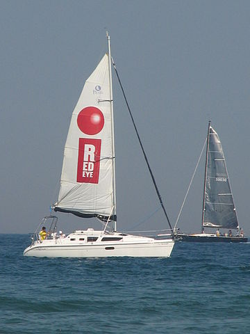 File:Redeye Sailboat.jpg