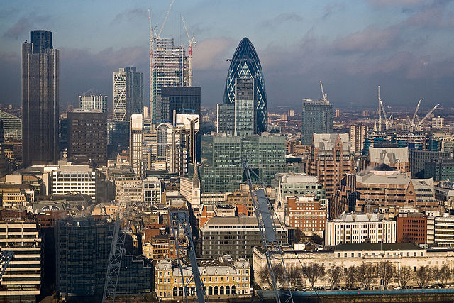 File:The City Of London.jpg