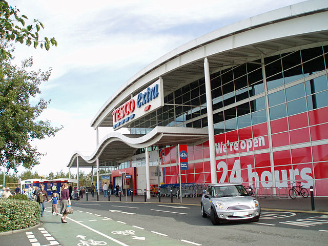 File:Tesco Kingston Park.jpg