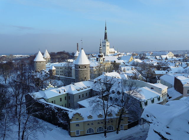 File:Tallinn cityview.jpg