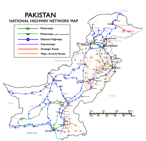 File:Pakistan Nationalhighways.PNG