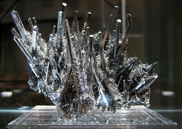 File:Stibnite.jpg