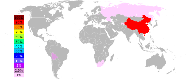 File:World Antimony Production 2010.svg