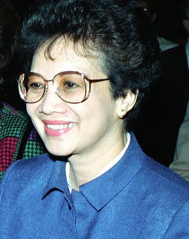 File:Corazon Aquino 1986.jpg