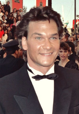 File:Patrick Swayze.jpg