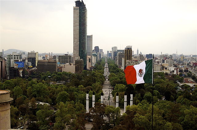 File:Ciudad De Mexico.jpg