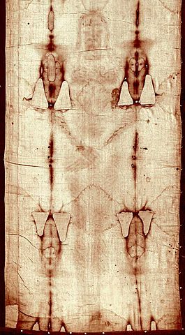File:Shroudofturin1.jpg
