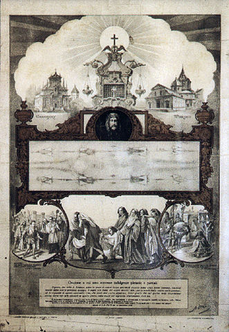 File:Shroud of Turin 1898 poster.jpg