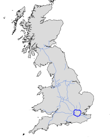 File:UK motorway map - M25.png
