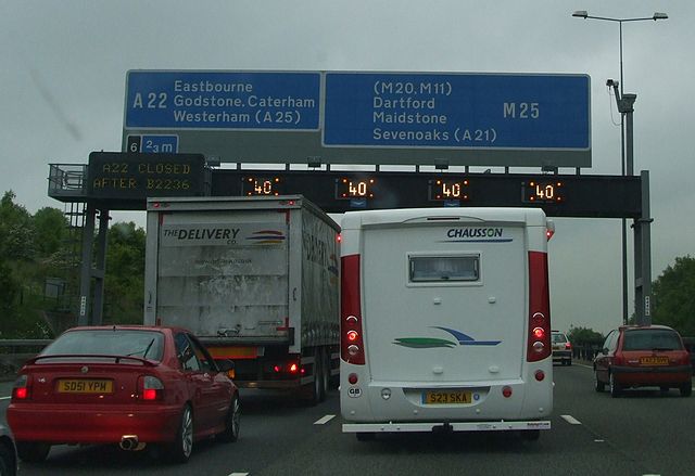 File:CongestionM25.jpg