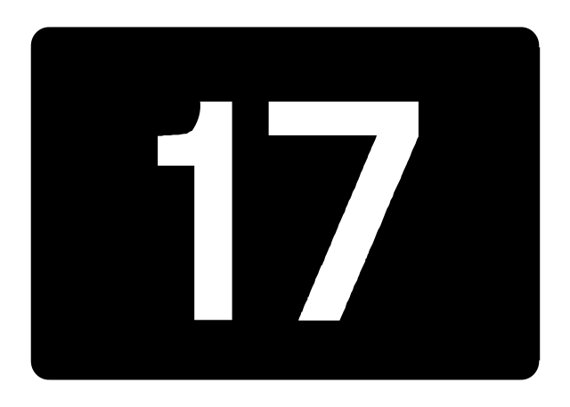 File:Junction 17.svg