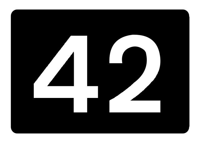 File:Junction 42.svg