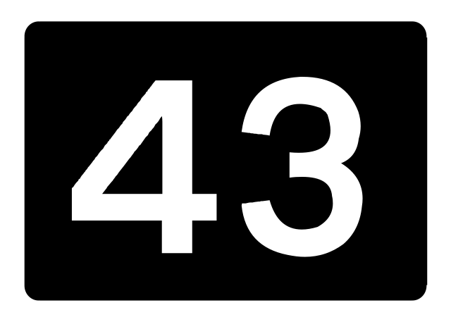 File:Junction 43.svg