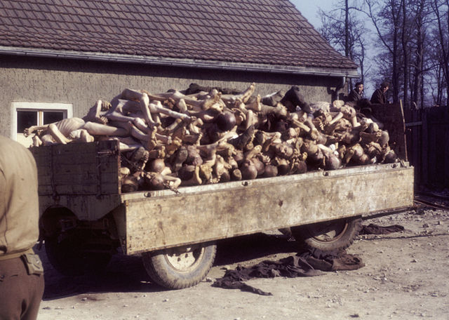File:Buchenwald Corpses 60623.jpg