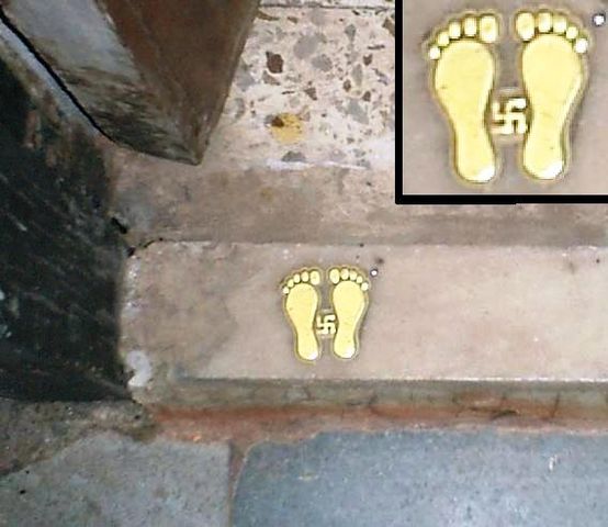 File:Swastika doorstep crop.jpg