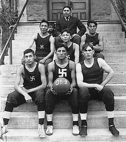 File:Native American basketball team crop.jpg