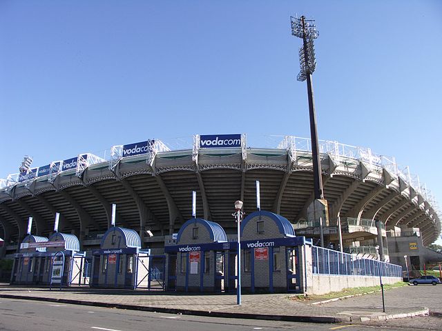 File:South Africa-Bloemfontein-Free State Stadium01.jpg