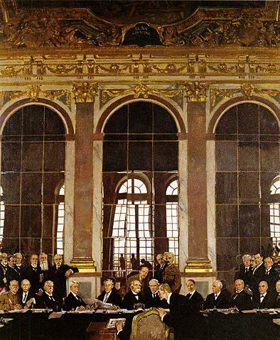 File:William Orpen - The Signing of Peace in the Hall of Mirrors, Versailles.jpg