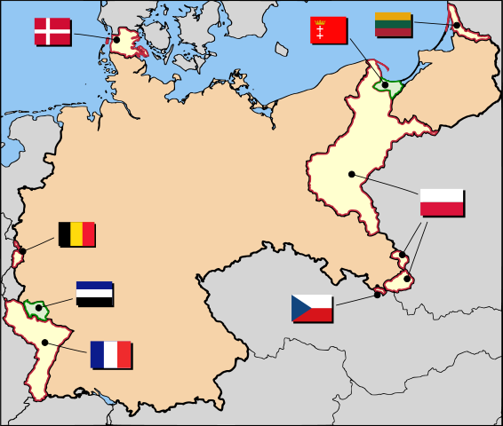 File:German losses after WWI.svg
