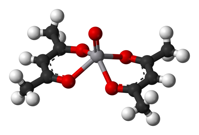 File:Vanadyl-acetoacetonate-3D-balls.png