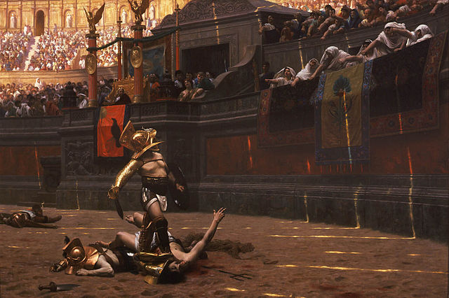 File:Jean-Leon Gerome Pollice Verso.jpg