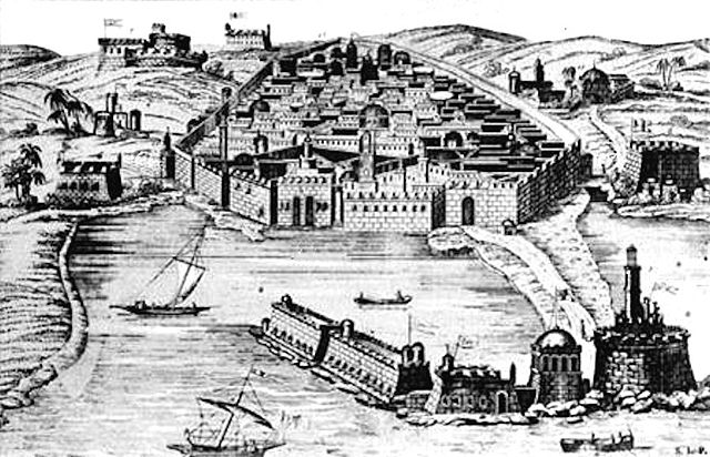 File:Old algiers 16th century.jpg
