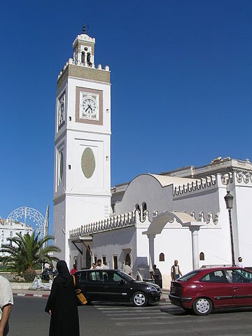 File:Algiers mosque.jpg