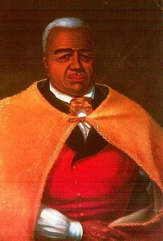 File:Kamehamehaportrait.jpg