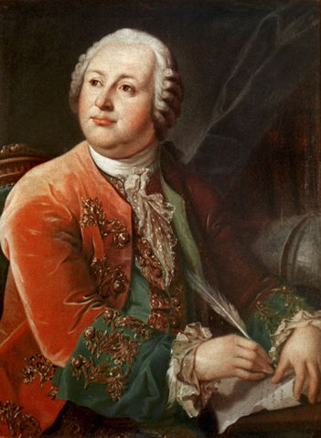 File:Lomonosovportrait.jpg