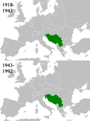 File:Location Yugoslavia.png