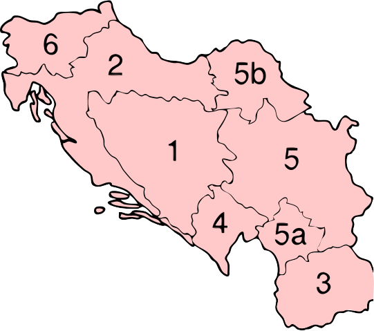 File:Yugoslavia.svg