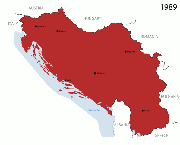 File:Breakup of Yugoslavia-TRY2.gif